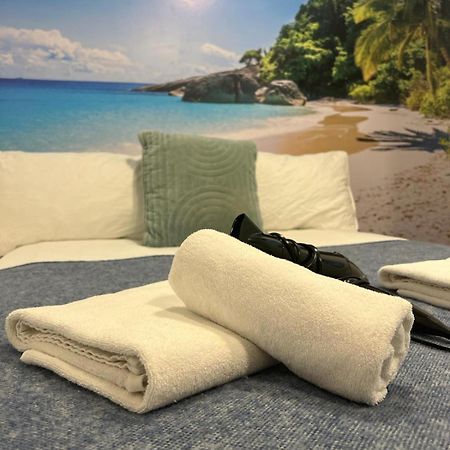 Comfy Private Bedrooms In Euston, Central ロンドン エクステリア 写真