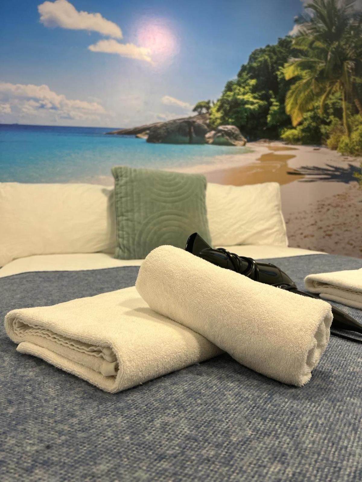 Comfy Private Bedrooms In Euston, Central ロンドン エクステリア 写真